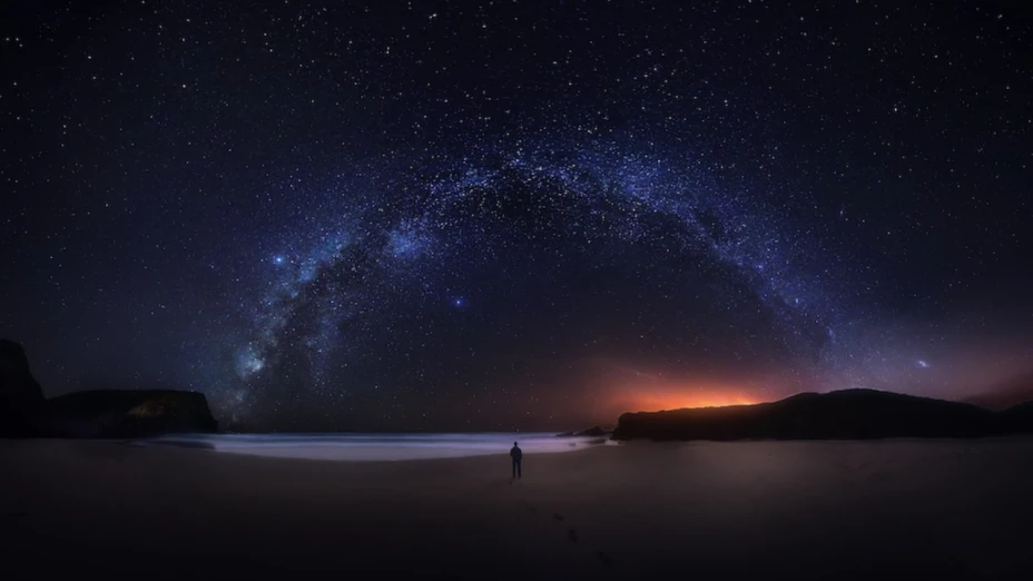 Alineación Planetaria