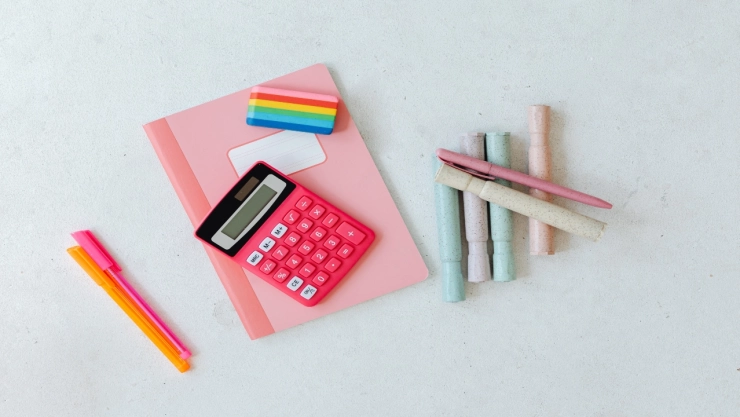 Reutilización-útiles-escolares