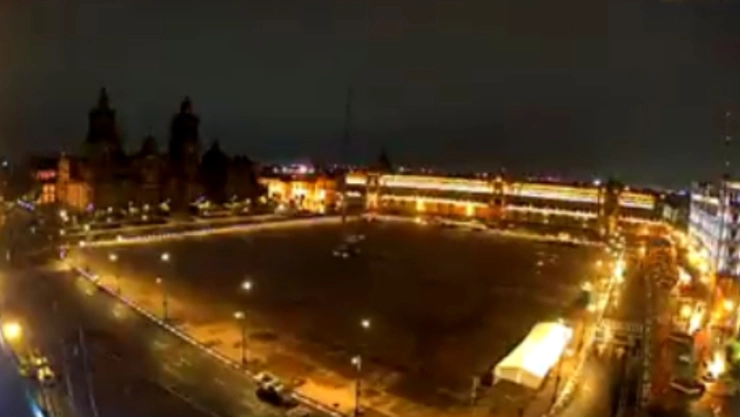 cdmx-rayo-trueno.jpg