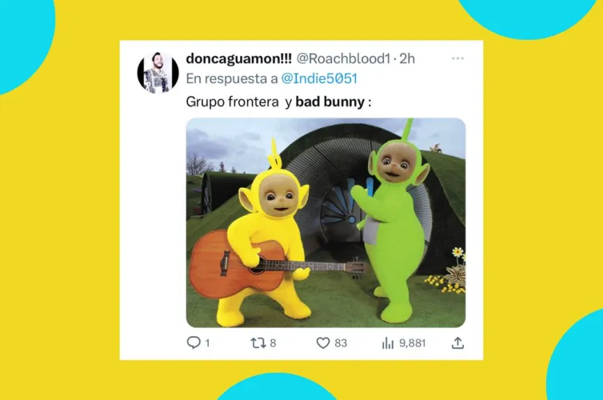 memes cancion bad bunny y grupo frontera (10).jpg