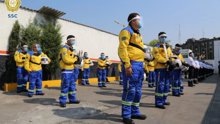 cadetes.jpg