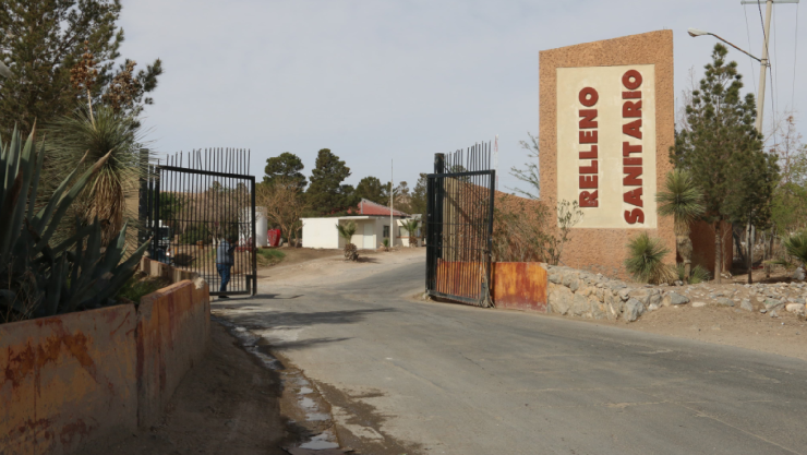 RELLENO SANITARIO CIUDAD JUÁREZ.jpg