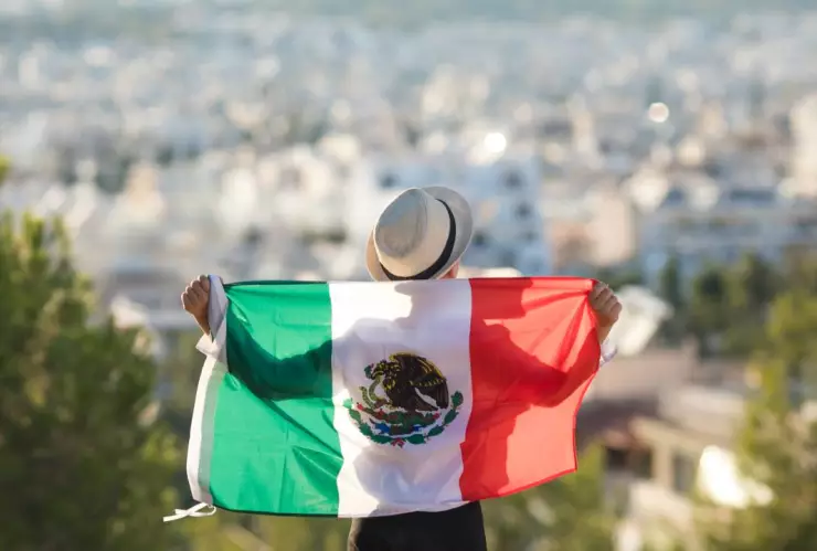 ¿Cómo se paga el 16 de septiembre 2024?