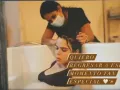 Yuya y Mar..jpg
