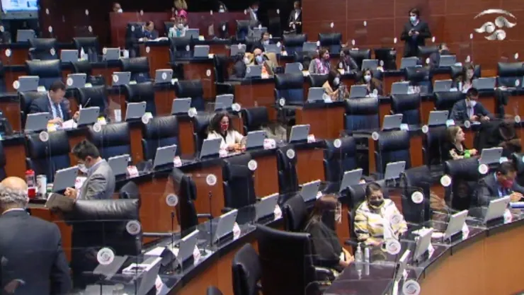 senadores-fideicomisos-parlamento-abierto (1).jpg