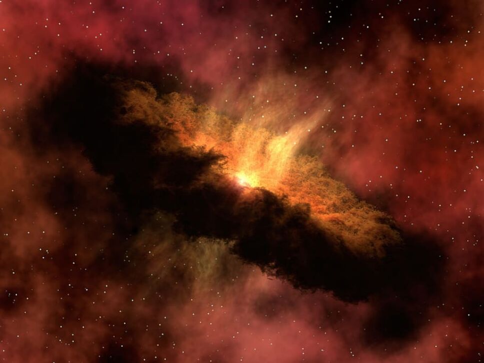 Exoplanetas, estrellas, composición A.jpg
