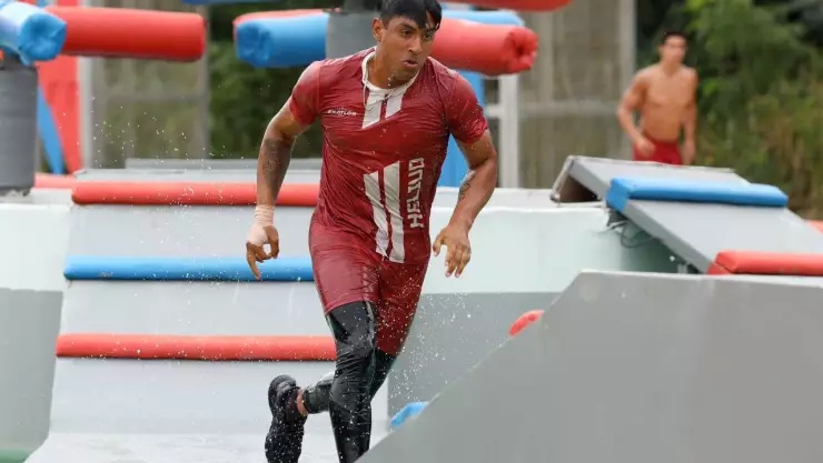 Exatlón México 2023: ¿Quién gana la Villa 360 hoy jueves 15 de febrero de 2024?