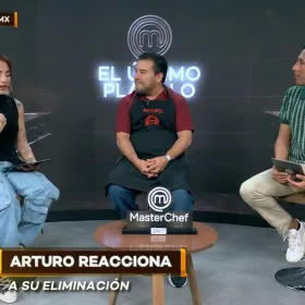 masterchef-en-vivo-8-de-junio