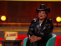 Pimpinela Escarlata revela quiénes podrían alegrarse tras su salida de La Granja VIP; ex Granjero da a conocer El Legado de la semana 7.jpg