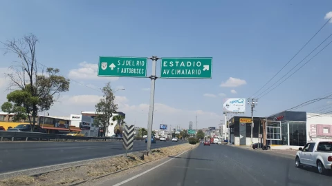 tráfico en la 57.png