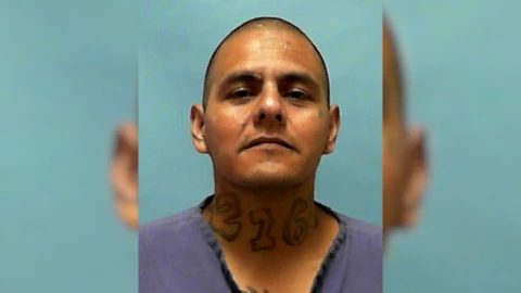 Jesús Muñoz Gutiérrez.jpg