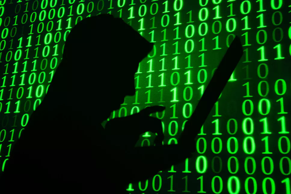 Un hacker intentó envenenar toda el agua de la ciudad Oldsmar de Florida