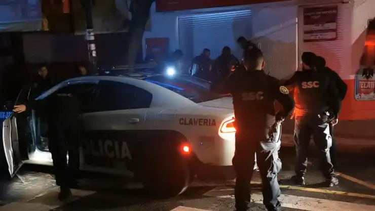 Asaltante baleado.jpeg