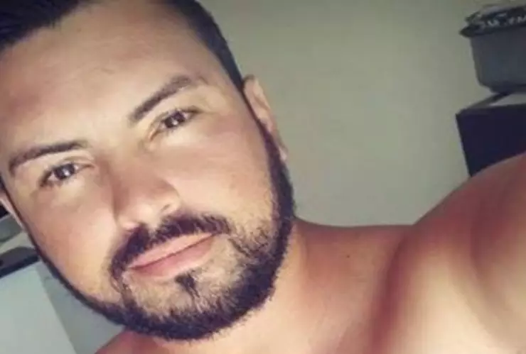 Carlos Samuel Freitas Costa Filho