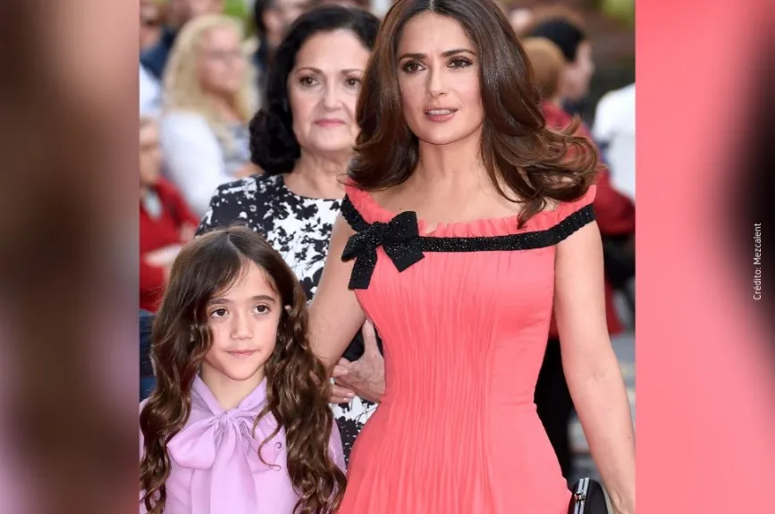 Salma (10).jpg