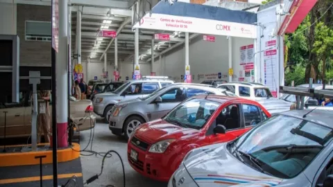 Verificación 2023: ¿De cuánto es la multa por no cumplir este trámite?