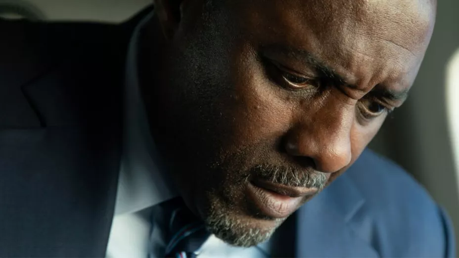 “Una Casa de Dinamita” fue muy elogiada a pesar de tener un final diferente al esperado.