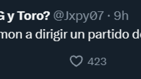 Quejas aficionados Cruz Azul