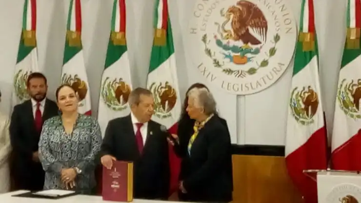 Informe Sánchez Cordero.jpg