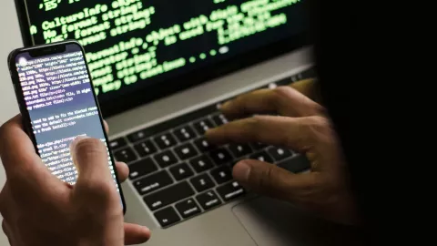 nueva estafa por WhatsApp.jpg