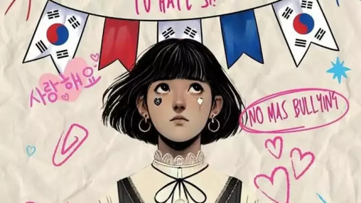 Fiscalía de la CDMX niega que Fátima Zavala fuera empujada