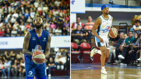 Jalisco vs Obregón; Astros por su tercera serie consecutiva en CIBACOPA 2025.png