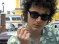 La película se estrenó en diciembre de 2024 y rápidamente se convirtió en un éxito de taquilla y crítica. Con su nominación a los Oscars, Chalamet reafirma su estatus como uno de los actores más prometedores de Hollywood.
Crédito: Searchlight Pictures