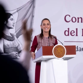 CSP 22 de junio 2026.jpg