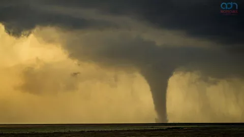 tornados_categoria_5_catastroficos.jpg