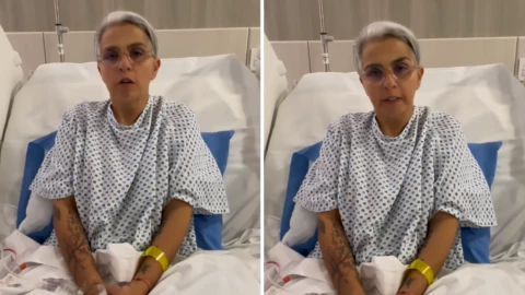 Federica Quijano, de Kabah, es hospitalizada de emergencia por fuertes dolores de columna.png