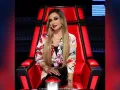 maria jose estilso vla