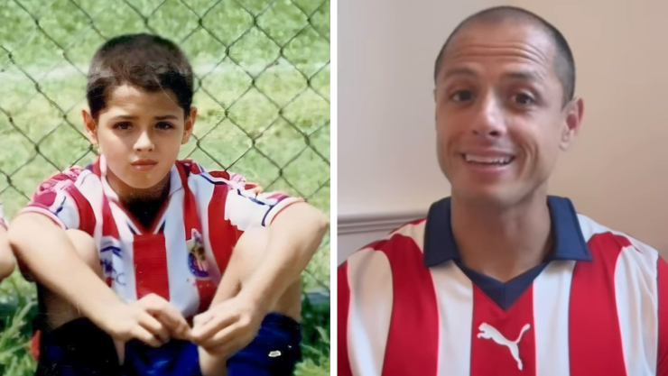 CHICHARITO.jpg