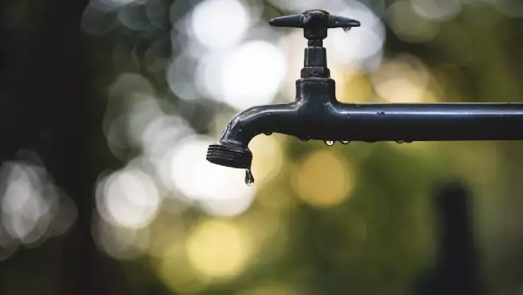 Anuncian cortes de agua en Cancún este13 de febrero de 2024; estas son las colonias afectadas.jpg