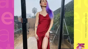 Las noticias que sacudieron a México en 2021