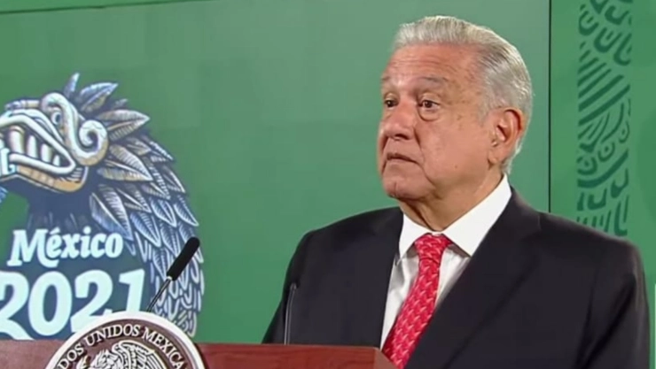 amlo-kerry-encuentro.jpg