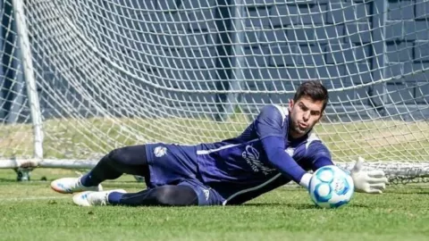 Copa Mundial de la FIFA 2026