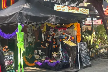 Zona Rosa 15 octubre 2026.jpg