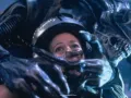 Te contamos lo que hay detrás del supuesto idioma alienígena que habla Mafe Walker.