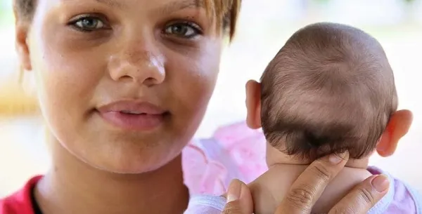 Zika
