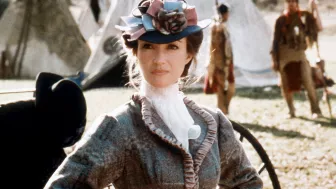 Jane-seymour-dra-quinn