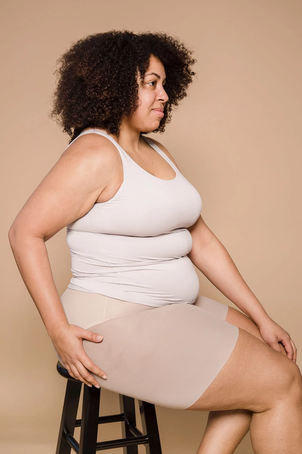 Factores de la obesidad