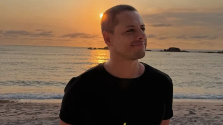 javier-hernandez-se-retiro-futbol-profesional