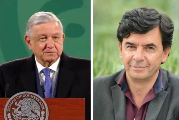 amlo-sin-cubrebocas-jesus (1).jpg