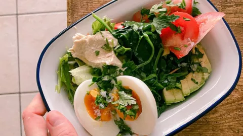 Alimentos naturales.jpg