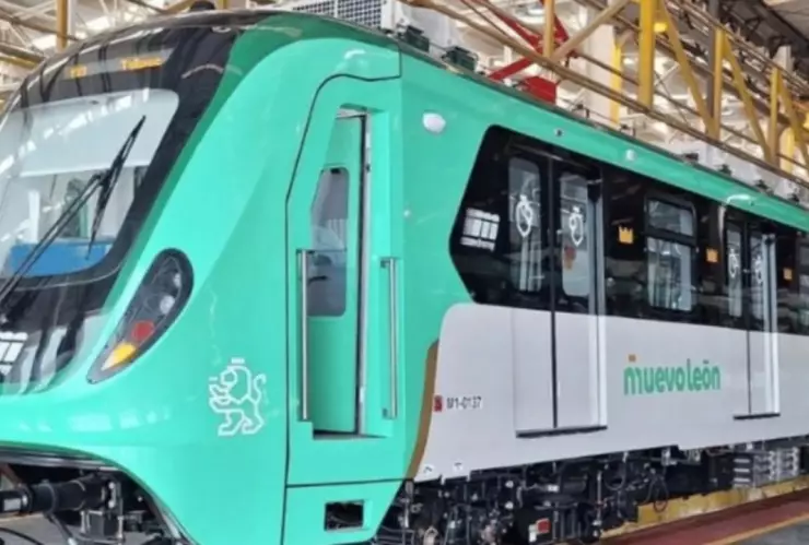 Atención, Monterrey: Metrorrey tendrá servicio gratis y horarios especiales por Fiestas Patrias.