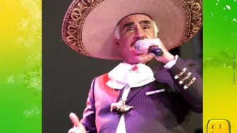 ¿Joan Sebastian y Vicente Fernández dejaron un tesoro oculto?