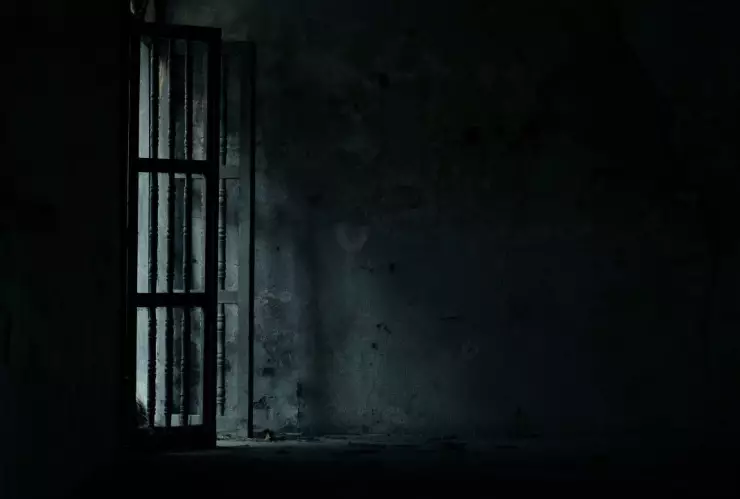 ¿Para estar preparados? Vaticano publica guía sobre fenómenos paranormales y apariciones