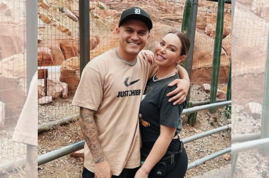Chiquis anillo (4).jpg