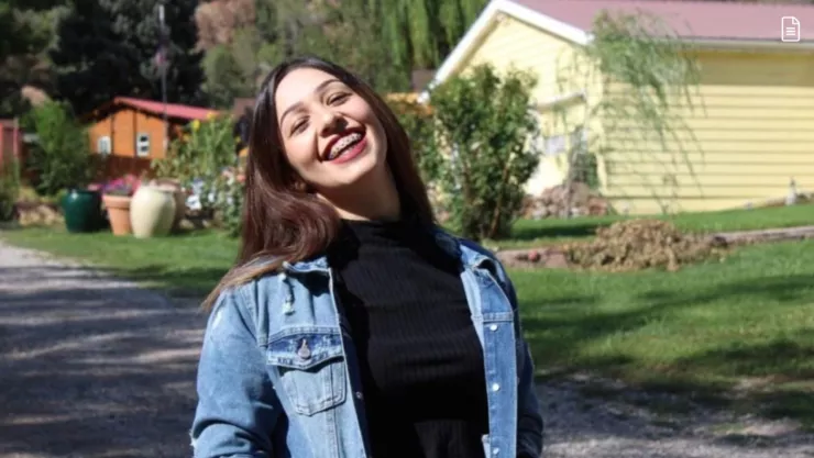 Adriana.jpg
