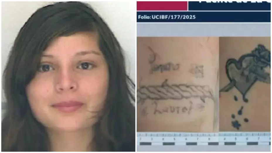 explosión pipa Iztapalapa.jpg